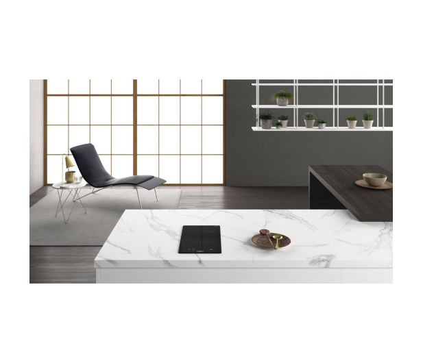 WHIRLPOOL WS Q0530 NE - 1017152 - zdjęcie 3